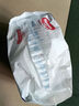 好奇（Huggies）金装拉拉裤L124片(9-14kg)尿不湿【速干不易红】 实拍图