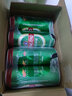 青岛啤酒（TsingTao）经典系列浓郁麦香500ml*24听（多厂生产随机发货）双十一热卖 实拍图