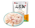 潭牛 海南文昌鸡公鸡切块净重1.6斤鸡块椰子鸡110天生鲜鸡肉 冷冻 实拍图