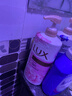 力士(LUX)沐浴露 恒久嫩肤 淡雅香氛 娇肤香氛沐浴乳1000g留香 实拍图