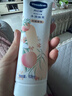 凡士林限定护手霜100ml白桃香 滋润保湿手部护理持久留香 实拍图
