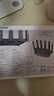 普联（TP-LINK）大道路由器7DR6430 BE6400 5G WiFi7千兆双频家用高速穿墙 2.4G wifi6无线 2.5G网口 游戏加速 实拍图