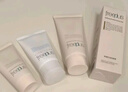 芙丽芳丝（Freeplus）洗面奶套装男女士控油祛痘洁面乳80g*2+净润60g 实拍图