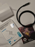 摩米士（MOMAX）磁吸数据线Type-C苹果17/16充电线双头PD60W快充车载适用iPhone15ProMax平板iPad华为 黑色 实拍图