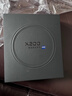 vivo X200 12GB+512GB 宝石蓝 国家补贴 蓝晶×天玑9400 蔡司超级长焦 5800mAh蓝海电池 拍照 AI 手机 实拍图