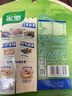 家乐海鲜关东煮汤料10包 【0脂0糖】浓汤宝调料水煮菜便利店同款速食 实拍图