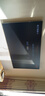 长虹电视85D55F-G1 85英寸120Hz高刷巨幕大屏 4+32GB 4K高清液晶平板电视机 以旧换新国家补贴20%  实拍图