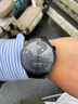 HUAWEI WATCH 5 【七夕对表套装】首创X-TAP智感窗鸿蒙AI腕上小艺eSIM通信 实拍图
