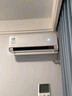 格力空调 1.5匹云佳pro 新一级能效 变频冷暖壁挂式卧室挂机 新品升级 省电空调 KFR-35GW/NhMa1BG 实拍图