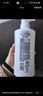 清扬女士去屑洗发水 樱花沁爽500g 烟酰胺净屑止痒留香洗头膏热门商品 实拍图