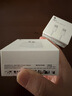 Apple/苹果 20W USB-C充电器  type-c充电器苹果手机充电器原装手机快充头 苹果17手机充电器 实拍图