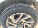 朝阳轮胎 汽车轮胎  205/55R16 91V RP18 适配卡罗拉/高尔夫/朗逸 实拍图