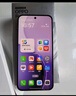 OPPO Reno14 12GB+256GB 人鱼姬 高清长焦实况 全新小直屏Live图 AI拍照5G智能手机 学生游戏 国家补贴 实拍图