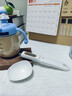 光多拉电子量勺子称重计量勺带刻度婴儿奶粉克数勺烘焙秤辅食工具定量勺 实拍图