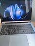 华为MateBook 14 店铺预装Windows版 轻薄笔记本电脑 2.8K OLED触控屏 酷睿UItra5 16G 1T 深空灰 实拍图