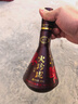 剑南春 火玲珑舞狮 52度 500ml*6瓶 整箱装 浓香型白酒 实拍图
