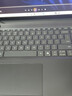 联想笔记本电脑 2025新款标压酷睿小新款轻薄本大学生办公可选来酷15 13代标压i5 16G 1TB丨小新16c升级 T9数字小键盘 实拍图