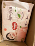 好奇（Huggies）铂金装小桃裤纸尿裤L120片(9-14kg)大号尿不湿【透爽散热】 实拍图