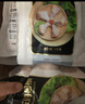 CP正大食品白羽鸡翅根2斤 生鲜冷冻 鸡肉烤鸡翅鸡肉 腌制鸡肉 实拍图