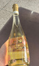 Member's Mark 莫斯卡托阿斯蒂低醇起泡白葡萄酒 750mL 750mL 1瓶 实拍图