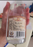 汾酒 黄盖玻汾 清香型白酒 53度 475mL*6瓶 整箱装非原箱 实拍图