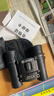 雷龙奇影8X21便携高清高倍专业级可折叠双筒手机望远镜演唱会男孩礼物 实拍图