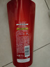 沙宣洗发水修护水养洗发水男士女士通用750g修护大红瓶洗发露膏 实拍图