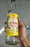 金门高粱  双龙系列黄金龙 清香型白酒 53度500ml 单瓶装 【宴请送礼】 实拍图