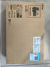 惠普（HP）战66 14英寸2025轻薄笔记本电脑 标压锐龙7 H 255 32G 1T 2.5K屏  1年上门【国家补贴】 实拍图