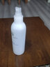 美国如新Nuskin\/滋润喷雾液N喷爽肤水250ml  保湿补水喷雾 喷雾 实拍图