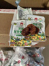 黔康 贵州特产刺梨干散装500g龙里新鲜刺梨贵阳小吃零食果脯蜜饯果干 500g原味 实拍图