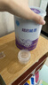 雀巢（Nestle）超启能恩1段 婴儿乳蛋白部分水解配方奶粉 380g 实拍图