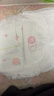 好奇（Huggies）铂金装小桃裤成长裤L120片(9-14kg)大号尿不湿拉拉裤【透爽散热】 实拍图