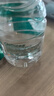 怡宝饮用纯净水210ml*24瓶 口袋水 整箱装 实拍图