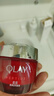 玉兰油（OLAY）大红瓶面霜80g抗皱紧致抗衰老女士保湿面霜护肤品生日礼物女 实拍图