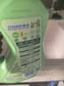 好爸爸（Kispa）天然亲肤洗衣液15.8斤 洗衣露 低敏亲肤 深层去渍  婴幼儿专用 实拍图