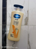 凡士林身体乳400ml倍护精华 补水保湿持久留香 男士女士囤货家庭装 实拍图