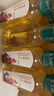 农夫山泉 东方树叶乌龙茶500ml*15瓶无糖茶饮料0糖0脂0卡整箱装解渴饮品 实拍图
