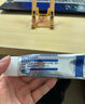 【原研进口】扶他林  双氯芬酸二乙胺乳胶剂 1%*50g 3盒装 用于缓解肌肉软组织和关节的轻至中度疼痛 实拍图