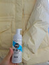 优洁士羽绒服清洗剂干洗免水洗衣物去油污去渍蓬松神器棉衣清洗液洗涤剂 【局部顽渍干洗】羽绒服干洗剂100ml 实拍图