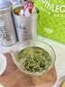 乐品乐茶特级毛尖茶叶绿茶2025明前春茶礼盒装250g送礼袋自己喝热门商品 实拍图