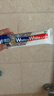 狮王（Lion）WhiteWhite倍效白牙膏极地薄荷180g 亮白美白去口臭护龈去黄去渍 实拍图