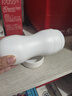 网易严选春风精灵飞机杯手动一次性圣杯男性成年人用品夹手扶斐济柔情猫娘 实拍图