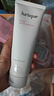 茱莉蔻（Jurlique）经典玫瑰护手霜125ML礼盒 补水保湿滋润清爽不油腻生日礼物伴手礼 实拍图