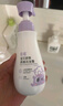 悦哺婴儿滋润保湿面霜50g+宝宝舒爽柔顺洗发露275ml 实拍图