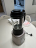 九阳破壁机家用轻音全自动多功能加热豆浆机果汁机榨汁辅食机1.75L五谷杂粮3-5人用Y928S政府补贴 实拍图