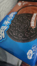 奥利奥（Oreo）夹心饼干经典巧克力味582g 休闲零食 独立12小包 早餐下午茶 实拍图