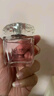 范思哲（VERSACE）粉耀晶钻女士淡香水30ml 节日礼物生日礼物送女友 实拍图