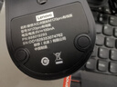 联想（Lenovo）鼠标有线鼠标 办公鼠标 联想大红点M120Pro有线鼠标 笔记本台式机鼠标 实拍图