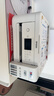 爱普生（EPSON）L4266墨仓式彩色无线多功能一体机家用/办公（打印复印扫描 wifi 自动双面 液晶屏 AI学习打印机） 实拍图